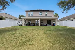 2514 Plumadore Dr, Grand Island, FL 32735 - Photo 32