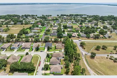 2514 Plumadore Drive, Grand Island, FL 32735 - Photo 44
