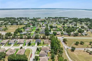 2514 Plumadore Dr, Grand Island, FL 32735 - Photo 44