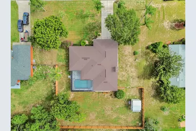 5202 Sydney Road, Fruitland Park, FL 34731 - Photo 56