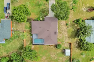 5202 Sydney Rd, Fruitland Park, FL 34731 - Photo 56