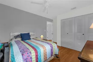 5202 Sydney Rd, Fruitland Park, FL 34731 - Photo 28