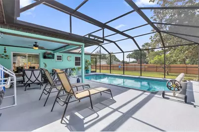 5202 Sydney Road, Fruitland Park, FL 34731 - Photo 42