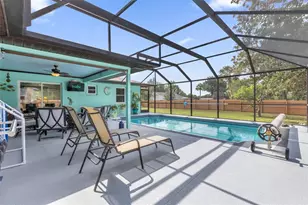 5202 Sydney Rd, Fruitland Park, FL 34731 - Photo 42