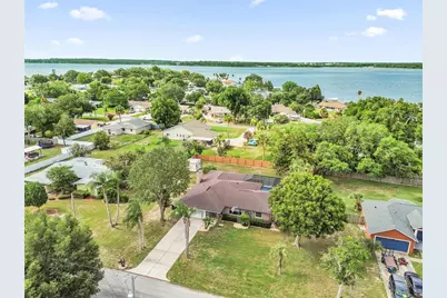 5202 Sydney Road, Fruitland Park, FL 34731 - Photo 52