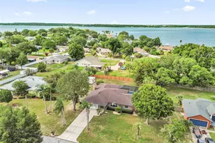 5202 Sydney Rd, Fruitland Park, FL 34731 - Photo 52