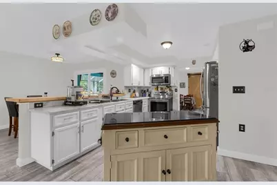 5202 Sydney Road, Fruitland Park, FL 34731 - Photo 22