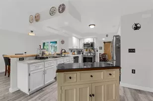5202 Sydney Rd, Fruitland Park, FL 34731 - Photo 22
