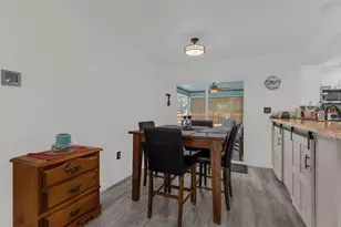 5202 Sydney Rd, Fruitland Park, FL 34731 - Photo 14
