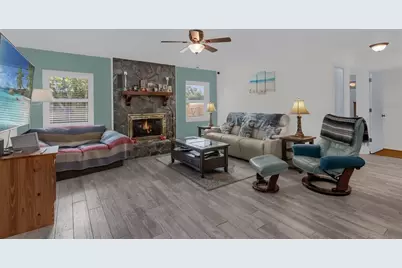 5202 Sydney Road, Fruitland Park, FL 34731 - Photo 8