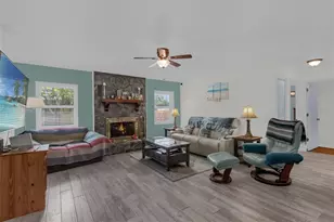 5202 Sydney Rd, Fruitland Park, FL 34731 - Photo 8