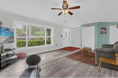 5202 Sydney Road, Fruitland Park, FL 34731 - Photo 12