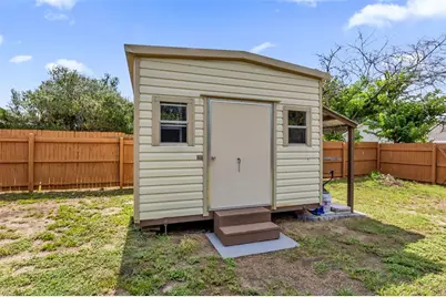 5202 Sydney Road, Fruitland Park, FL 34731 - Photo 50