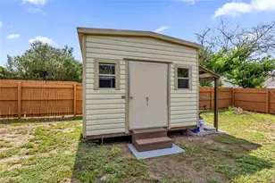 5202 Sydney Rd, Fruitland Park, FL 34731 - Photo 50