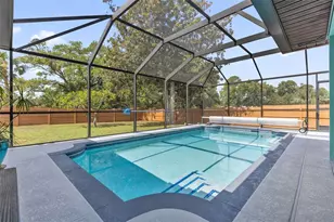 5202 Sydney Rd, Fruitland Park, FL 34731 - Photo 4