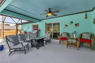 5202 Sydney Rd, Fruitland Park, FL 34731 - Photo 40