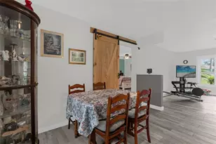 5202 Sydney Rd, Fruitland Park, FL 34731 - Photo 16