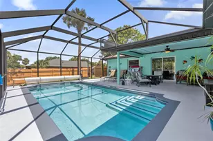 5202 Sydney Rd, Fruitland Park, FL 34731 - Photo 44