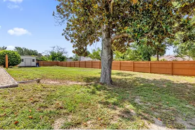 5202 Sydney Road, Fruitland Park, FL 34731 - Photo 46