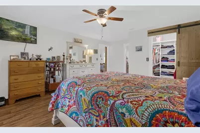5202 Sydney Road, Fruitland Park, FL 34731 - Photo 32