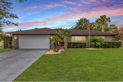 5202 Sydney Road, Fruitland Park, FL 34731 - Photo 2
