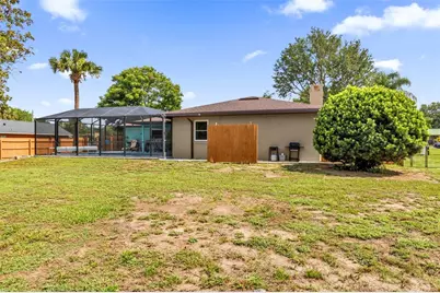 5202 Sydney Road, Fruitland Park, FL 34731 - Photo 48