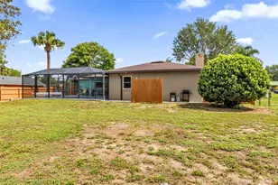 5202 Sydney Rd, Fruitland Park, FL 34731 - Photo 48