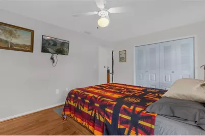 5202 Sydney Road, Fruitland Park, FL 34731 - Photo 26