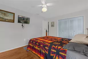 5202 Sydney Rd, Fruitland Park, FL 34731 - Photo 26