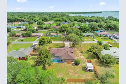 5202 Sydney Road, Fruitland Park, FL 34731 - Photo 54