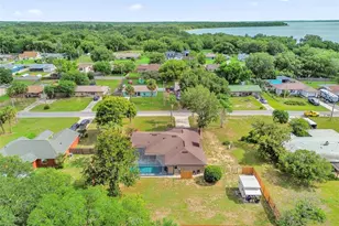 5202 Sydney Rd, Fruitland Park, FL 34731 - Photo 54