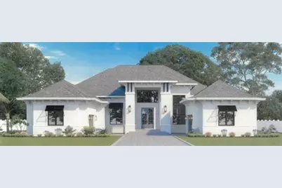 16135 Pendio Drive, Montverde, FL 34756 - Photo 1