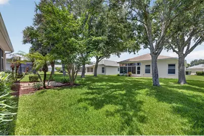 27134 Nostalgia Drive, Leesburg, FL 34748 - Photo 36