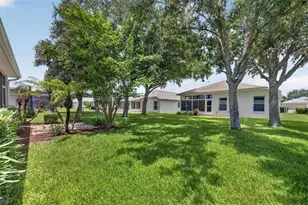 27134 Nostalgia Dr, Leesburg, FL 34748 - Photo 36