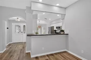 27134 Nostalgia Dr, Leesburg, FL 34748 - Photo 12