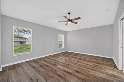 27134 Nostalgia Drive, Leesburg, FL 34748 - Photo 22