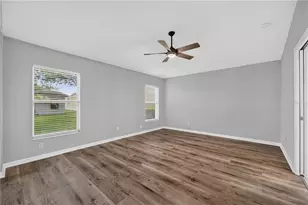 27134 Nostalgia Dr, Leesburg, FL 34748 - Photo 22