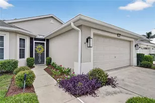 27134 Nostalgia Dr, Leesburg, FL 34748 - Photo 2