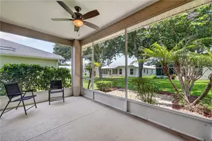 27134 Nostalgia Dr, Leesburg, FL 34748 - Photo 32