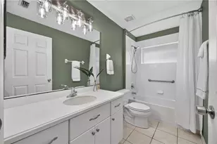 27134 Nostalgia Dr, Leesburg, FL 34748 - Photo 32