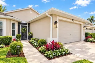 27134 Nostalgia Dr, Leesburg, FL 34748 - Photo 2