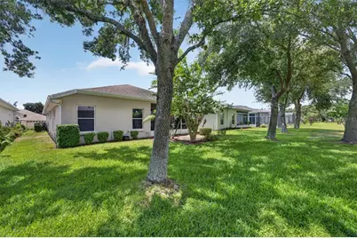 27134 Nostalgia Drive, Leesburg, FL 34748 - Photo 34