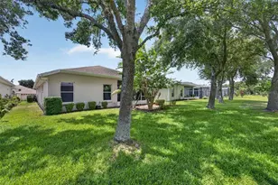 27134 Nostalgia Dr, Leesburg, FL 34748 - Photo 34