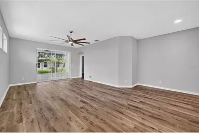 27134 Nostalgia Drive, Leesburg, FL 34748 - Photo 6
