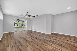 27134 Nostalgia Dr, Leesburg, FL 34748 - Photo 6
