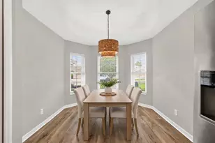 27134 Nostalgia Dr, Leesburg, FL 34748 - Photo 18