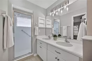 27134 Nostalgia Dr, Leesburg, FL 34748 - Photo 24