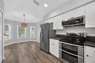 27134 Nostalgia Dr, Leesburg, FL 34748 - Photo 18