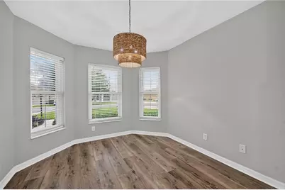 27134 Nostalgia Drive, Leesburg, FL 34748 - Photo 20