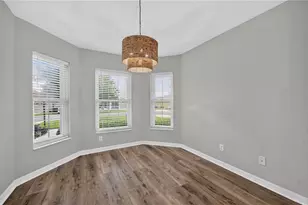 27134 Nostalgia Dr, Leesburg, FL 34748 - Photo 20